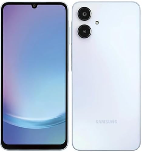 Galaxy A25 5GbdocomoŁiׂSIMt[jX}z { [ Samsung MNV[yXIWiAPNݒ}jA^dq戵 tzbCgu[