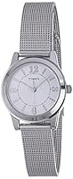 Algopix Similar Product 12 - Timex Womens T2P457 Casey Dress