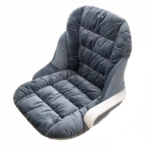 ۂNbV `FANbV wt zc 􂦂Jo[ Rt ~ Z tl g CX ֎qp NbV  ᔽNbV ItBX _CjO n 