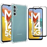 Kit Capa Capinha...image