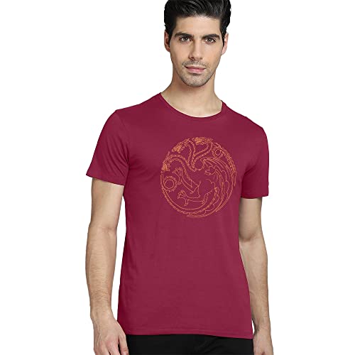 Image of Free Authority Men's Regular Fit T-Shirt