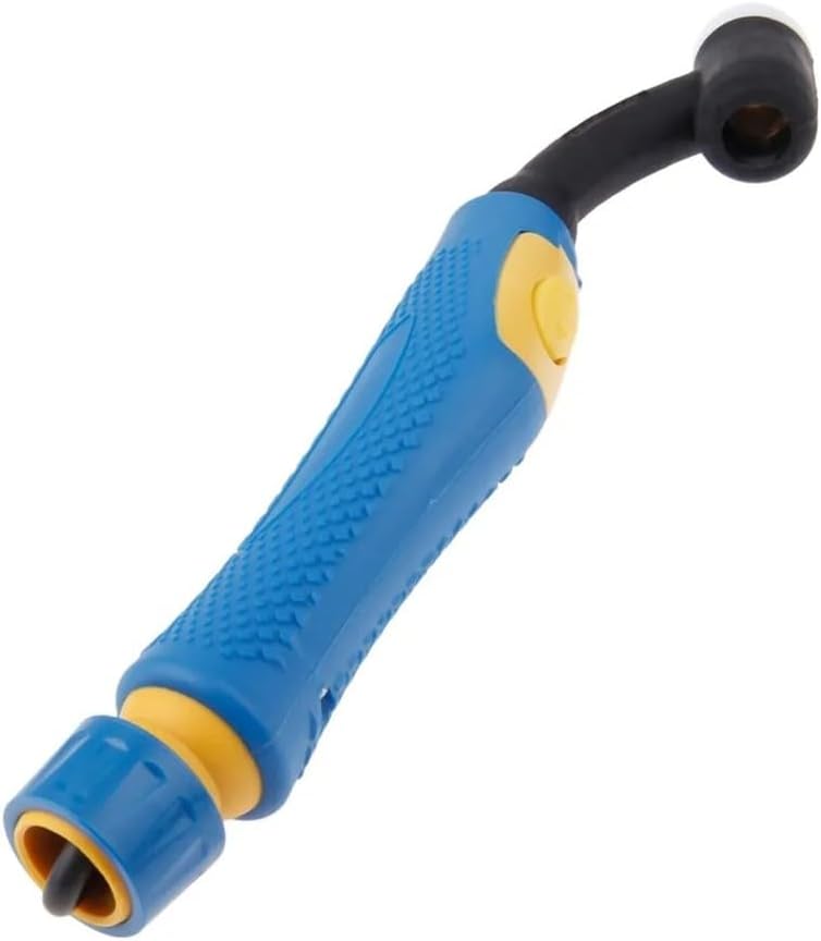 Tool WP-17F TIG Welding Torch Body Flexibel Head Air Cooled WP17F SR-17F