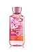 Bath & Body Works Golden Magnolia SUN Shower Gel 10 oz / 295 mL
