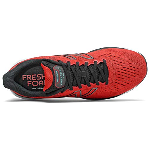 Image of New Balance Men's Fresh Foam 880 V11 Running Shoe