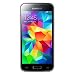 Samsung Galaxy S5 Mini G800F 16GB Unlocked Cellphone - International Version (Black)