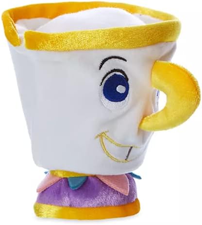 sophie the giraffe stuffed animal