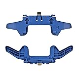 Passend für Modelle: S8310, S8320, S8330, S8340, S8390, S8530, C3 Comfort Electro Ecoline Plus