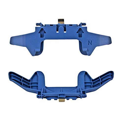 Preisvergleich Produktbild Miele S8000 Staubbeutelhalter 7793095