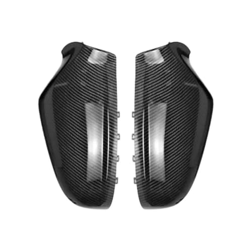 Coque rétroviseur Opel Astra H cassée résolvez le problème avec ce bouclier voiture