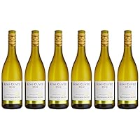 Kiwi Cuvée IGP Pays d'Oc