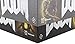 Feldherr Foam Tray Value Set Compatible with Doom The Board Game