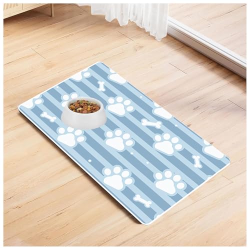 ̐H}bg, z ~ ~ h ȒP 􂦂 ې p}bg ybg }bg up   ^Lp,A-19X31in(50X80cm)