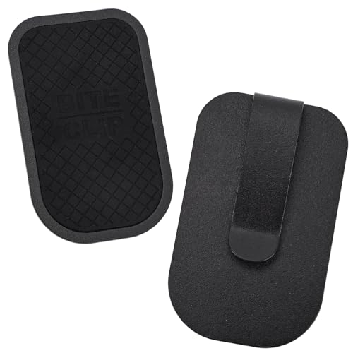 TAKENJOY StWt@C_[CxgNbvB