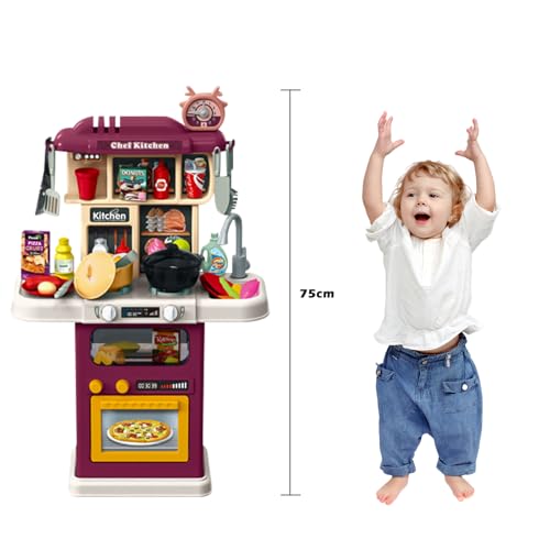 Preescolar, Toy Imagen adicional