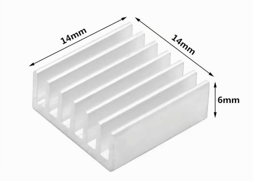 571197_5 571197_5