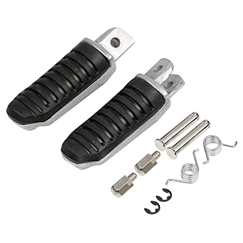 Repose-pieds moto Katana GSX650F DL650 DL1000 Bandit GSF1200 GSF600