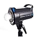 Produktbild Elinchrom D-Lite RX 4, ohne Reflektor