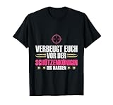 Schützenverein Shirts