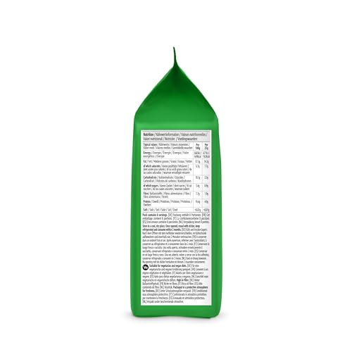 Vignette produit