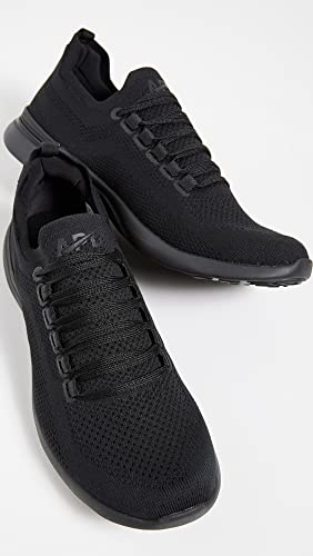 Image of APL Mens Techloom Breeze