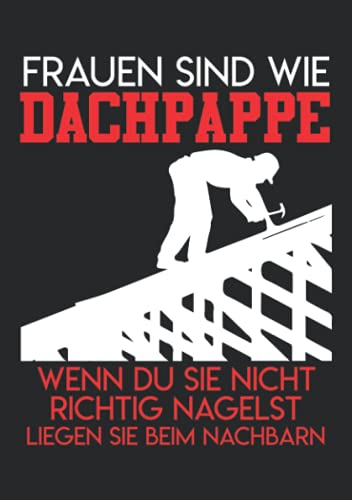 Produkt Bild Nr. 6