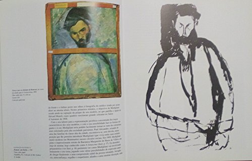 Modigliani