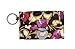 Vera Bradley Quick Swipe in Suzani