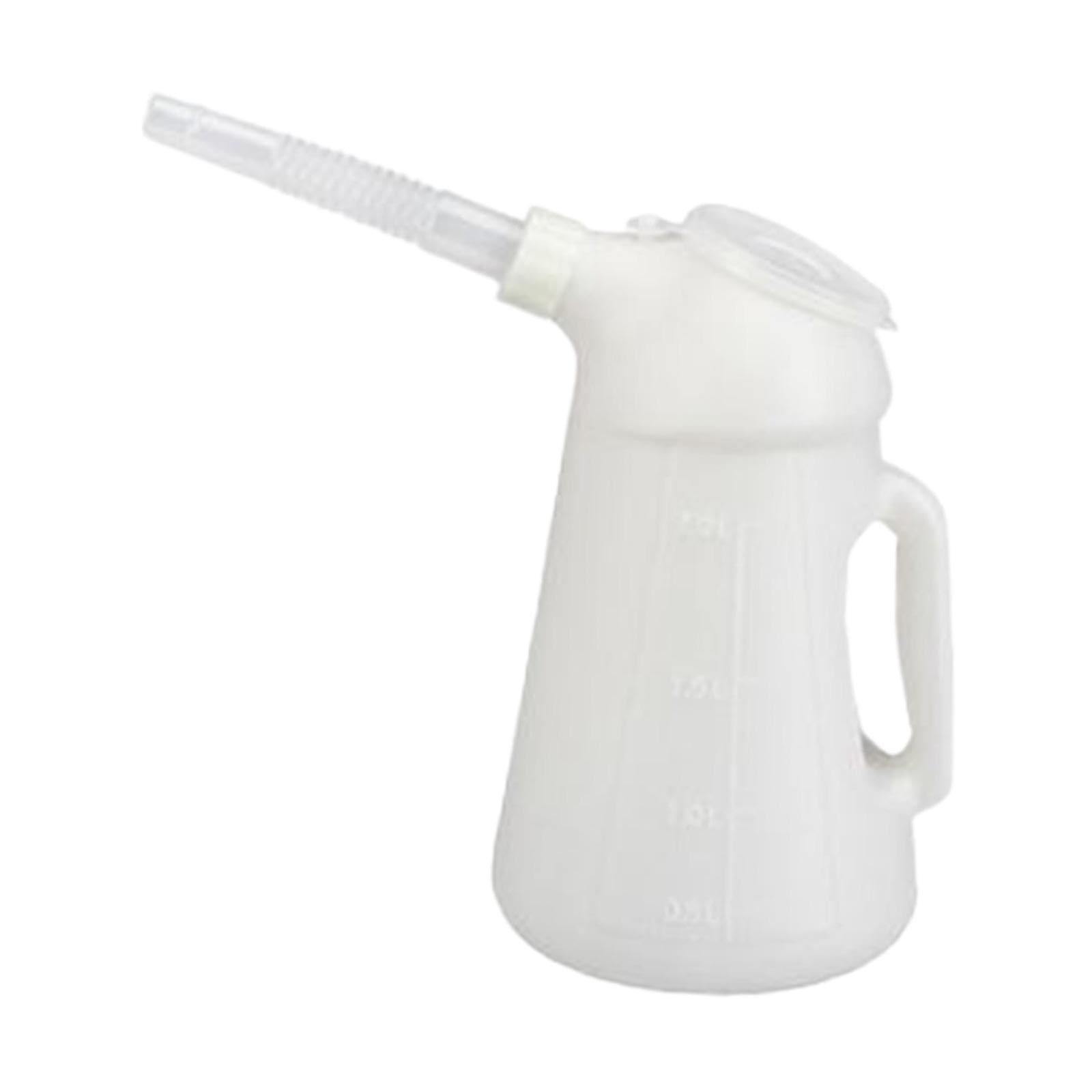 Caraffa in Vetro 2L, Caraffa Vetro con Acciaio inossidabile Coperchio, Trasparente e Resistente Caraffa in Vetro 2L, Caraffa Vetro con Acciaio inossidabile Coperchio, Trasparente e Resistente