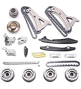 Small manufacture image 10