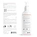 Veterinary Formula Clinical Care Hot Spot & Itch Relief Medicated Spray, 8oz – Easy to Use Spray for Dogs & Cats – Helps Alleviate Sensitive Skin, Scratching, and Licking of Coat (1 Pack)