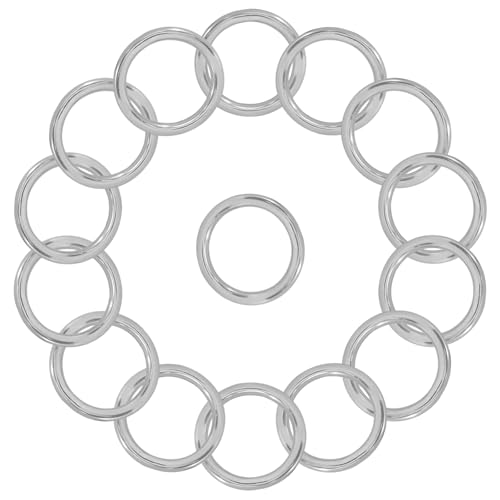 Kyuionty ^OO 15 1C` 304XeXX`[ V[X EhOobN 炩ȃ\bhnOO ԁA}NALvxgA̎ւ݂邷