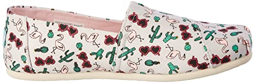 Image of TOMS Women's Classic