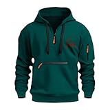 Photo Gallery felpe con cappuccio da uomo con stampa natalizia divertente 2025 da uomo, con stampa, alla moda, casual, con tasca, per vacanze all aperto, 333, abiti natalizi 222 (verde, xxxl) Photo Gallery felpe con cappuccio da uomo con stampa natalizia divertente 2025 da uomo, con stampa, alla moda, casual, con tasca, per vacanze all aperto, 333, abiti natalizi 222 (verde, xxxl)
