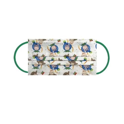 [CSDGHRHX] gCXg[[ }XN 傫 sDz Y 傫TCY ɂȂȂ rbOTCY 傫ȃ}XN rbO}XN 30  K X|[c}XN sDz}XN 4w\ ʋ }XN ԕ