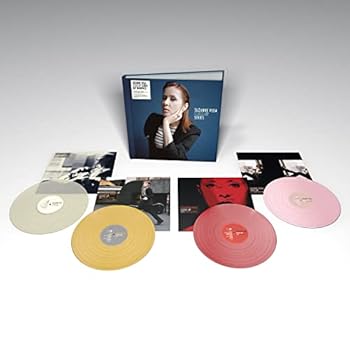 Close Up Series Volumes 1 4