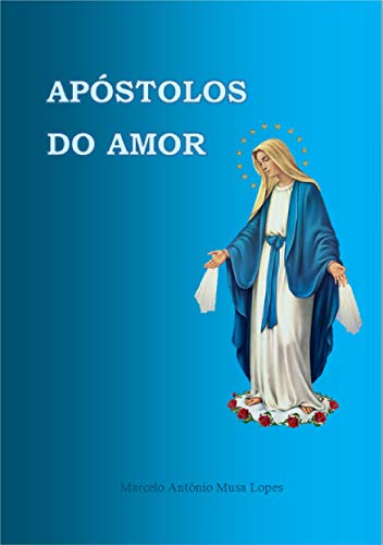 APÓSTOLOS DO AMOR