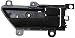 Hyundai 82620-3J000-WS