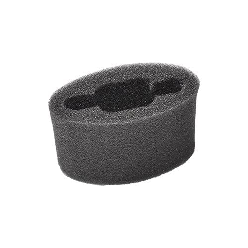 Filtre à Air HUSQVARNA 503844901