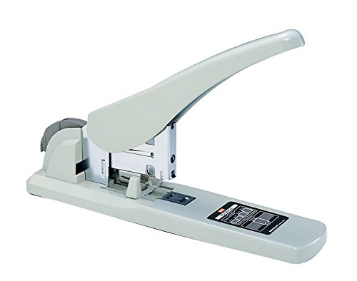 Max Büyük Zımba HD-12N/24ML (240 sayfa) (No:23/13-23/10-23/15)