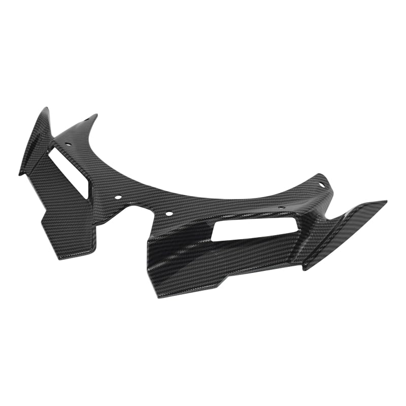 Amazon | バイク フロントホイール フェンダー くちばし ノーズコーン