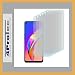 Produktbild 4ProTec | 6X Display-Schutz-Folie KLAR für Oppo A94 5G