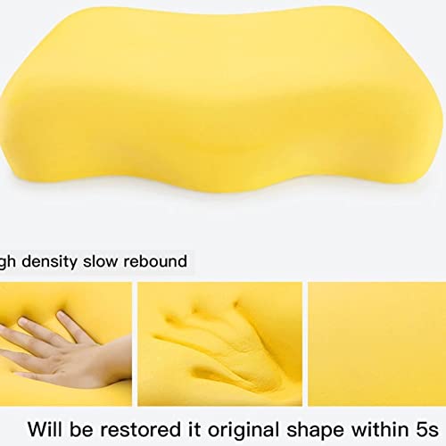 XCVFBVG-Neck-Pillow-Orthopedic-Shoulder-Support-Pillow-Memory-Foam-Neck-Pillow-Widening-Design-Bedding-Pillow-for-Back-Side-Sleeper