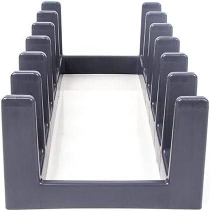 DecoBella Tencere Kapağı Düzenleyici