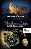 Rowohlt E-Book