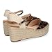 Imagen de 89948 Sandalia de Cuna de Yute para Mujer