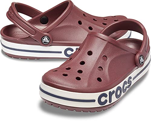 Image of crocs Unisex Adult Bayaband Clogs