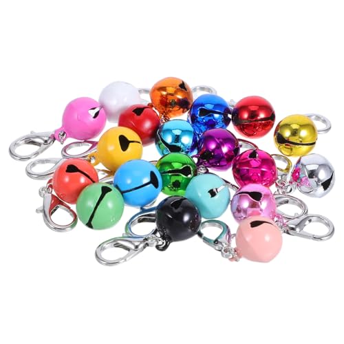 [FONDOTIN] 20 ybgp^ yʂőϋv錢Lփx Ŏg₷Nbv AEghAU