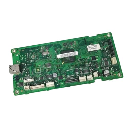 Carte de formateur JC92-02317E pour Lenovo M7105 et Samsung SCX-3200