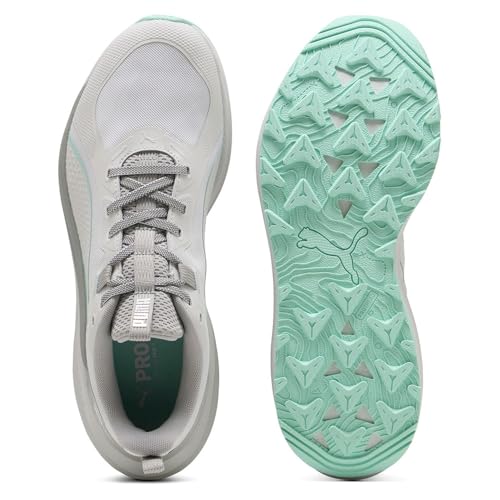 Image of Puma Unisex-Adult Flare Pro Trail Running Shoe