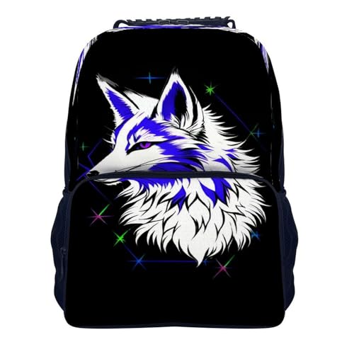 Mochila Urbana Multifuncional Antirrobo Gran Capacidad
